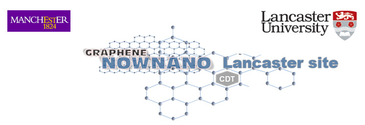 NowNano logo
